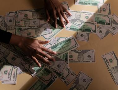 25 Passive Income Ideas in 2026 That Actually Work