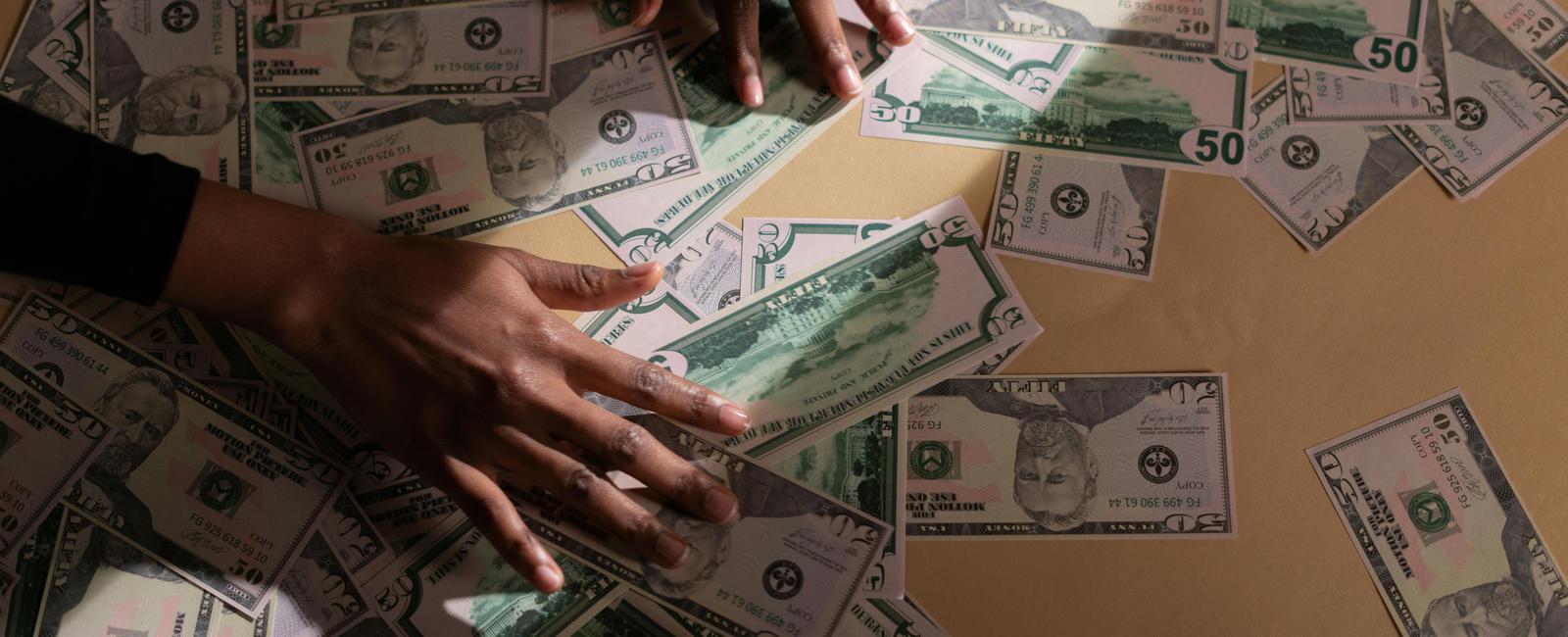 25 Passive Income Ideas in 2026 That Actually Work