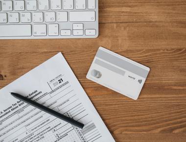 Quarterly Estimated Taxes in 2026 [Who Owes Them, Deadlines & How to Pay]