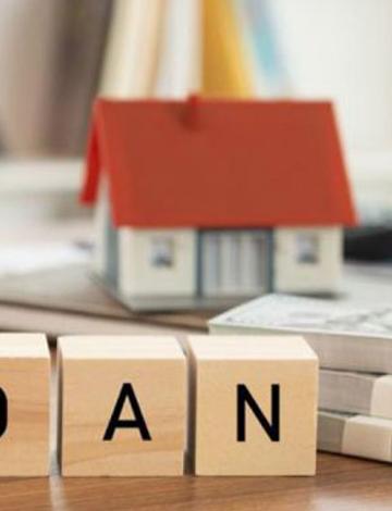 Loans Collected from Home [ Home Loan Collection in United Kingdom]