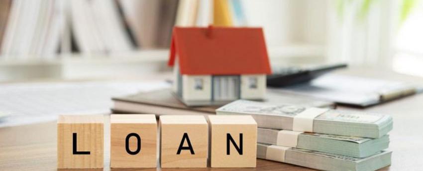 Loans Collected from Home [ Home Loan Collection in United Kingdom]