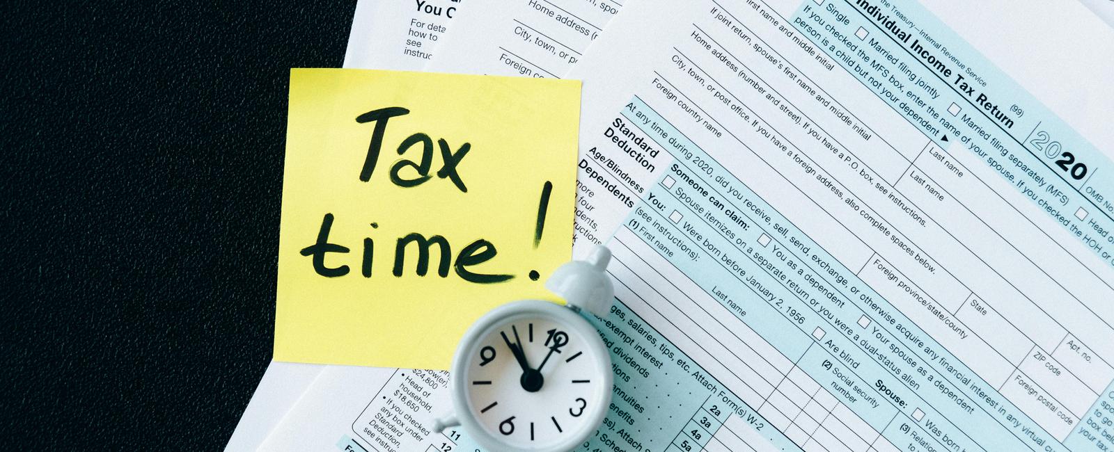 EITC 2026 [Income Limits, Credit Amounts & How to Claim the Earned Income Tax Credit]