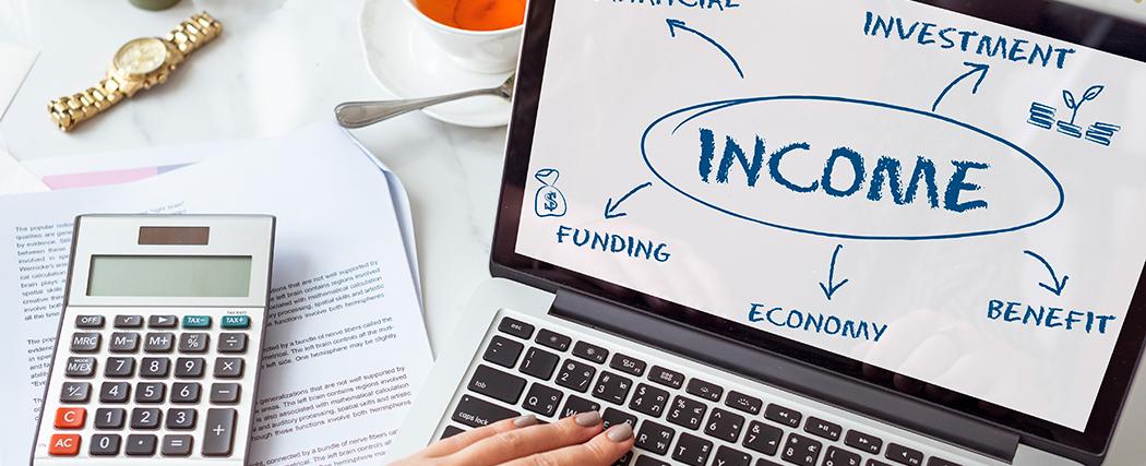 Marriage Allowance Near the £100,000 Income Threshold [When the Benefit Disappears]