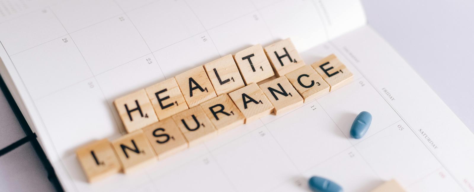 Medicaid Eligibility in 2026 [Income Limits, Who Qualifies & How to Apply by State]