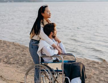 SSI vs. SSDI [Key Differences, Eligibility Requirements & How to Apply (2026)]