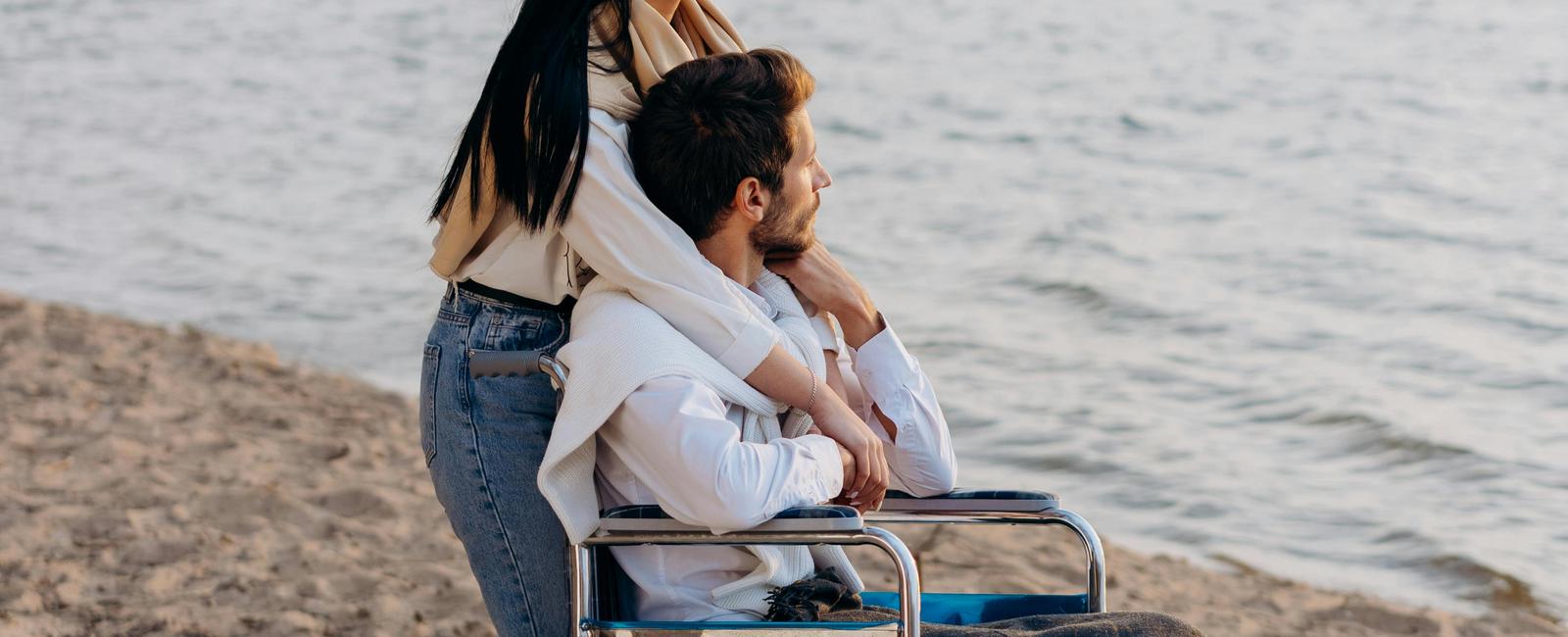 SSI vs. SSDI [Key Differences, Eligibility Requirements & How to Apply (2026)]