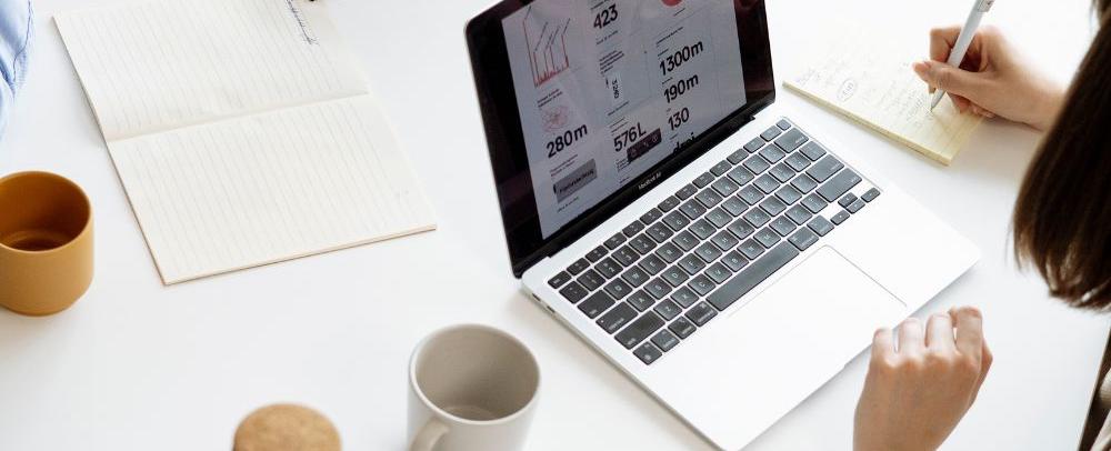 The Hidden Tax Trap in Marriage Allowance That Nobody Warns the Lower-Earning Partner About