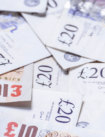 UK Loan Note Maturing Monthly: The Complete Investor's Guide