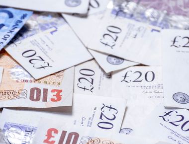 UK Loan Note Maturing Monthly: The Complete Investor's Guide