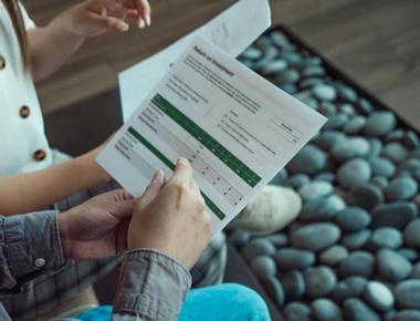 401(k) vs. Roth IRA in 2026 [Which Should You Prioritize First?]