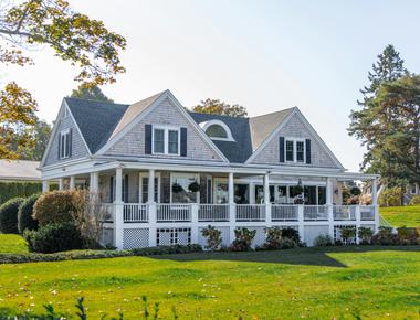 How to Buy a House with No Money Down in the USA (2026)