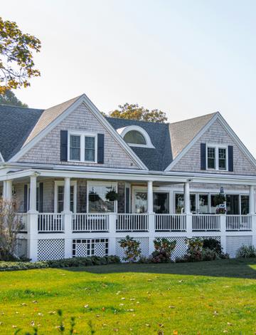 How to Buy a House with No Money Down in the USA (2026)