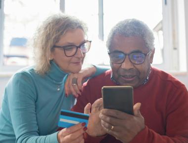 When to Claim Social Security [Age 62 vs. 67 vs. 70 — The Real Math]