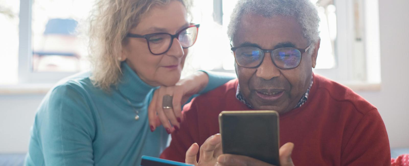 When to Claim Social Security [Age 62 vs. 67 vs. 70 — The Real Math]