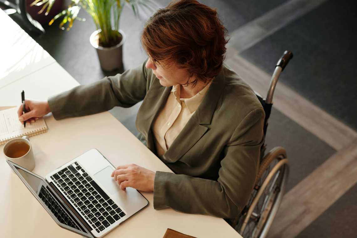 *social security disability - how to apply*