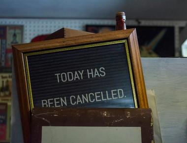 When You MUST Cancel Marriage Allowance — and What Happens If You Don't