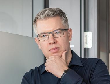 Höhle der Löwen — Investoren-Liste (Übersicht, Geschichte, nützliche Hinweise)