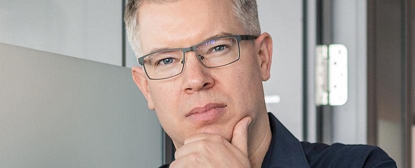 Höhle der Löwen — Investoren-Liste (Übersicht, Geschichte, nützliche Hinweise)