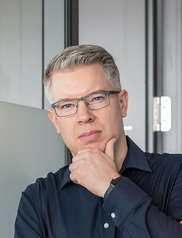 Höhle der Löwen — Investoren-Liste (Übersicht, Geschichte, nützliche Hinweise)