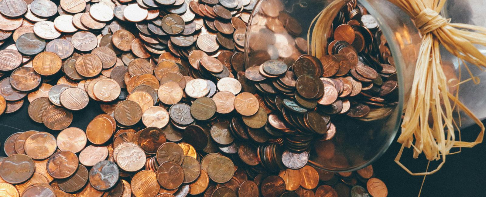 401(k) Contribution Limits 2026 [Catch-Up Rules, Super Catch-Up & Employer Match]