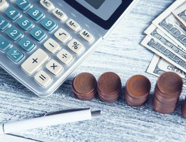 Debt Consolidation in 2026 [How It Works, Pros, Cons & Best Options]