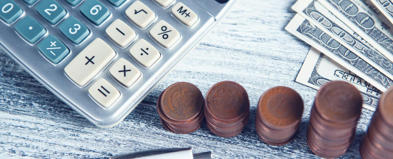 Debt Consolidation in 2026 [How It Works, Pros, Cons & Best Options]