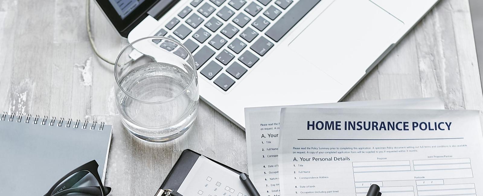 Best Health Insurance Plans in 2026 [How to Compare and Lower Your Premium]