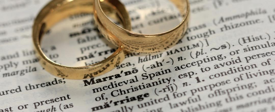 How to Claim the Marriage Allowance in the UK (2025/26 Tax Year)
