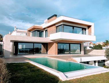 How Much House Can You Afford? The Complete 2025 Guide to Home Buying Budgets