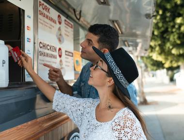 Where Can You Use SNAP EBT Online and at Restaurants in 2026?