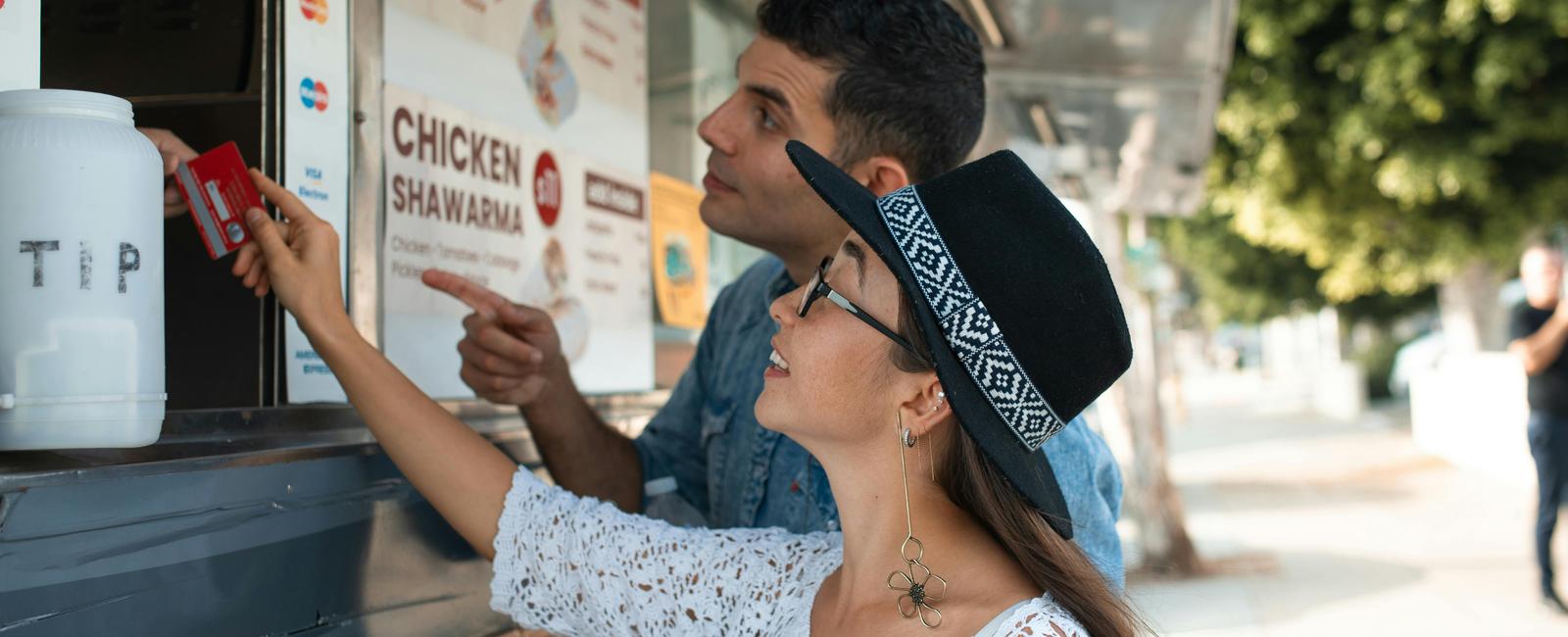 Where Can You Use SNAP EBT Online and at Restaurants in 2026?