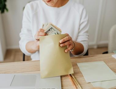 How to Budget in 2026 [Step-by-Step Guide for Every Income Level]