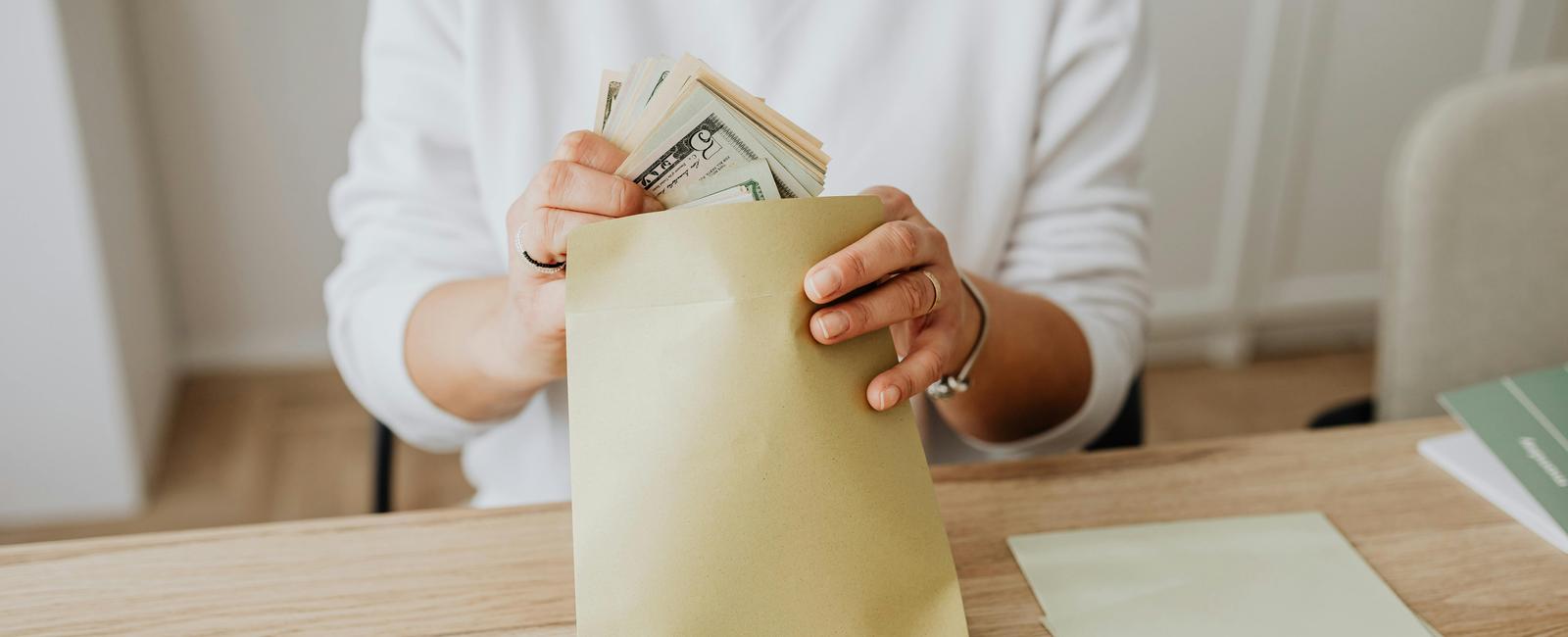 How to Budget in 2026 [Step-by-Step Guide for Every Income Level]