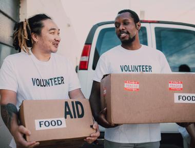 Complete List of Government Benefits in 2026 [Every Program You May Qualify For]