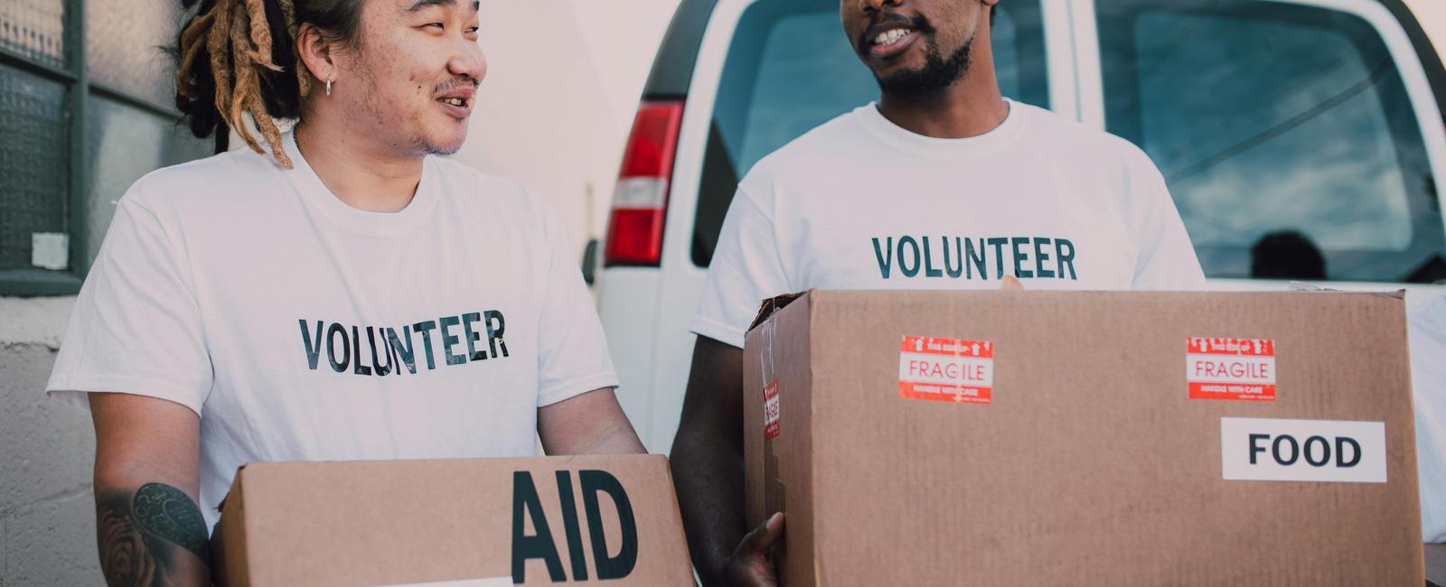 Complete List of Government Benefits in 2026 [Every Program You May Qualify For]