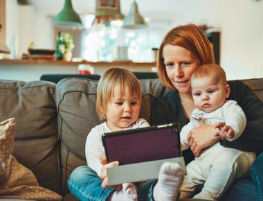 Child Benefit Rates 2026 - Complete UK Guide to Payments, HICBC, Eligibility & Maximising Your Claim