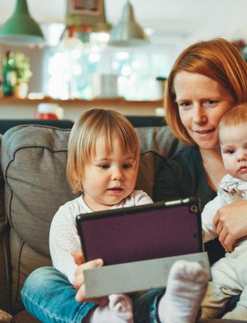 Child Benefit Rates 2026 - Complete UK Guide to Payments, HICBC, Eligibility & Maximising Your Claim