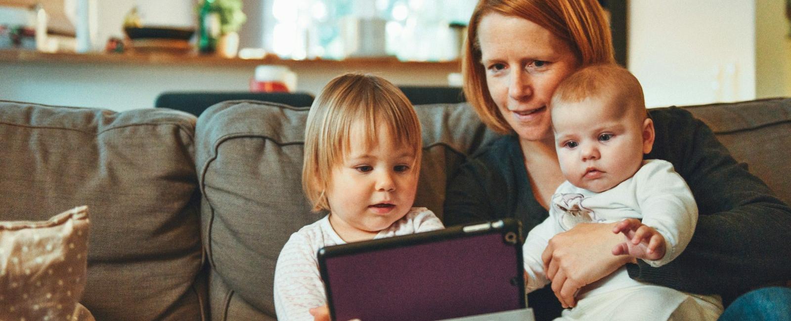 Child Benefit Rates 2026 - Complete UK Guide to Payments, HICBC, Eligibility & Maximising Your Claim