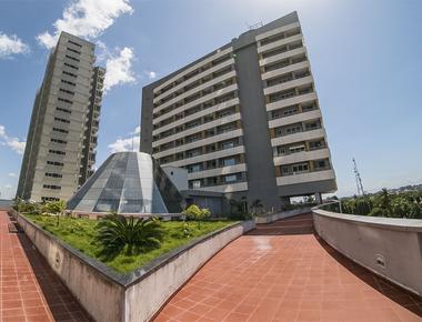 How Dividends Work in Tanzania (Dar es Salaam Stock Exchange – DSE)