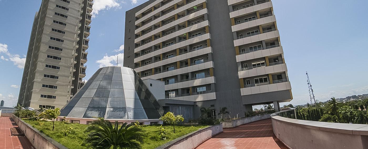 How Dividends Work in Tanzania (Dar es Salaam Stock Exchange – DSE)