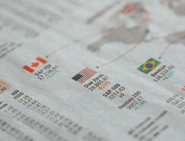 Best ETFs in 2026 [Top Picks for Growth, Income & Stability]