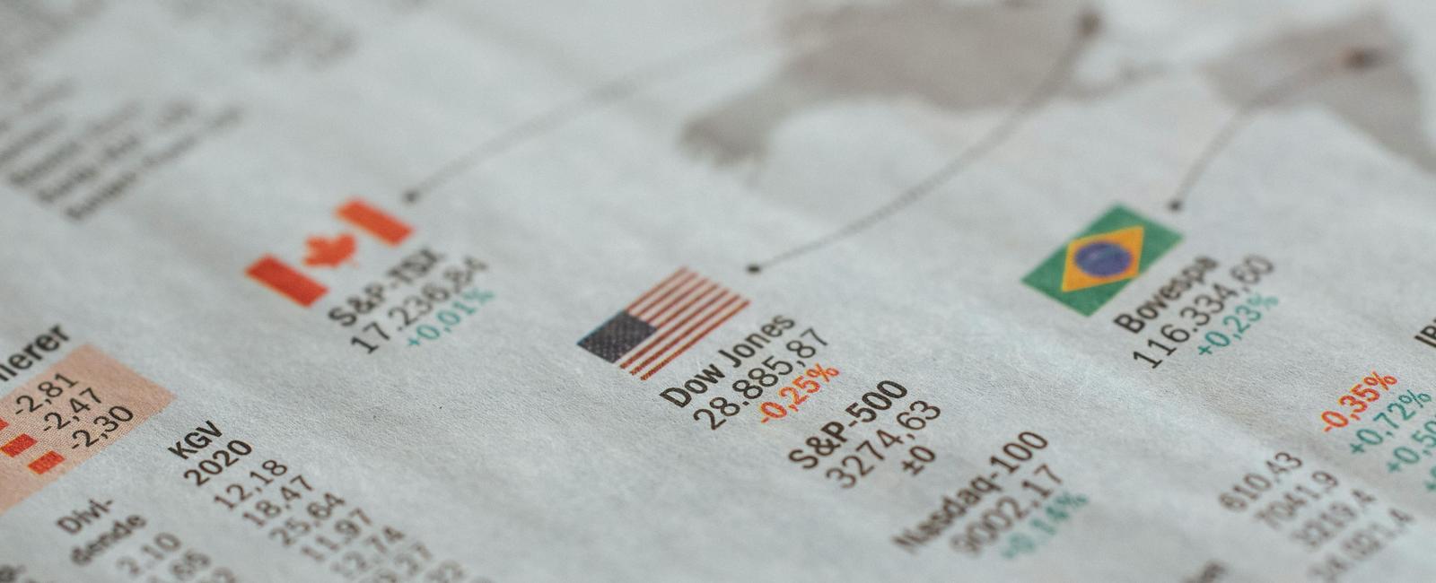 Best ETFs in 2026 [Top Picks for Growth, Income & Stability]