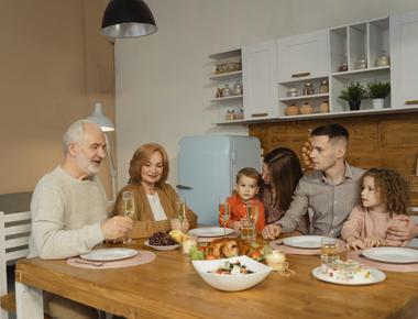 Social Security Survivor Benefits in 2026 [Who Qualifies, How Much & How to Apply]