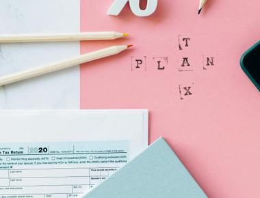 Best Roth IRA Accounts in 2026 [Fidelity vs. Vanguard vs. Schwab]