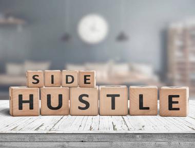 HMRC and Side Hustles 2025/26 - The £1,000 Trading Allowance, Platform Reporting Rules & What You Must Declare