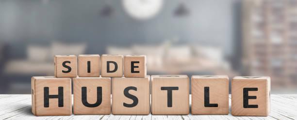 HMRC and Side Hustles 2025/26 - The £1,000 Trading Allowance, Platform Reporting Rules & What You Must Declare