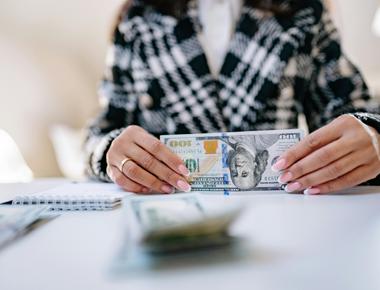 How to Invest $10,000 in 2026 [Best Strategies for Every Timeline]