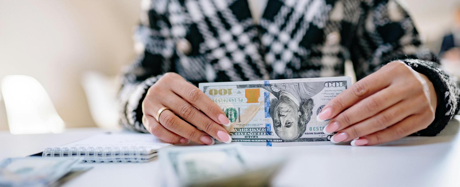 How to Invest $10,000 in 2026 [Best Strategies for Every Timeline]