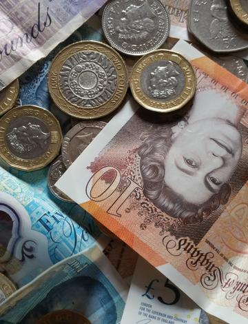 Home Credit and Doorstep Lending in the UK [The Real Cost, Risks, and Smarter Alternatives in 2026]