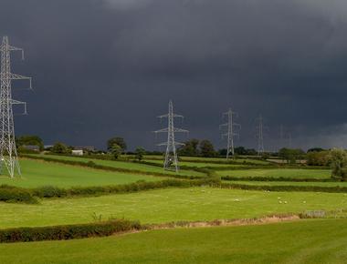 Electricity Levy in Ireland 2025 — PSO Reduction & Impact